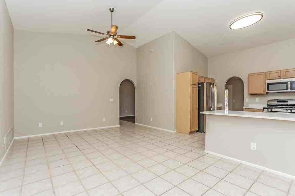 9183 E Elderberry St - Photo 5 of 16