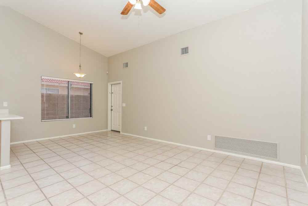 9183 E Elderberry St - Photo 6 of 16
