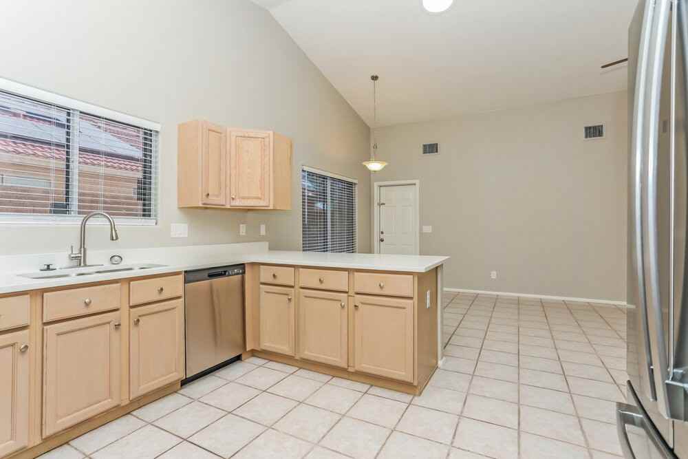 9183 E Elderberry St - Photo 7 of 16