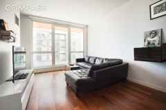 135 N 11th St #4J - Photo 1 of 1