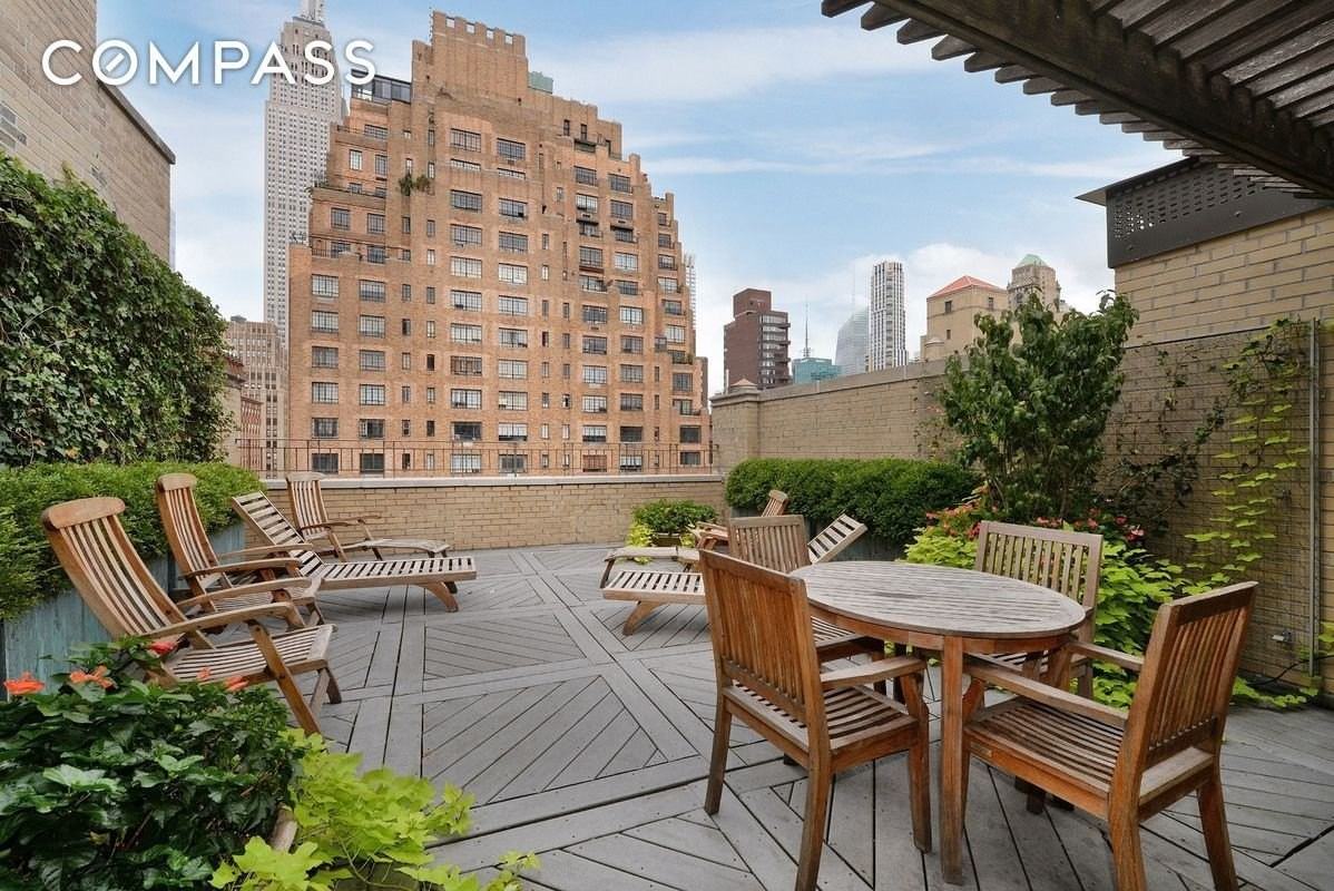 7 Park Ave #7J - Photo 7 of 7