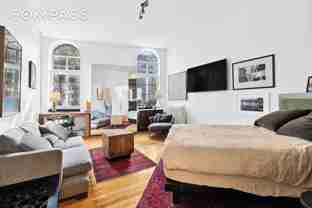 5 Weehawken St #1A - Photo 1 of 1