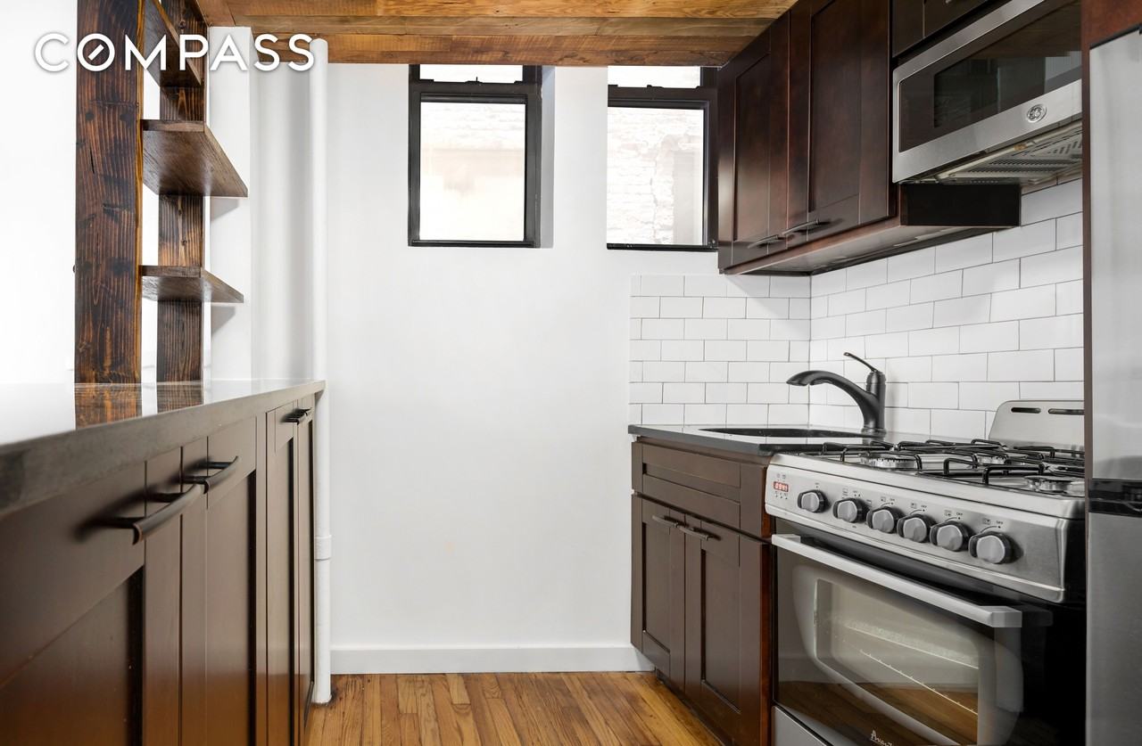 5 Weehawken St #1A - Photo 5 of 9