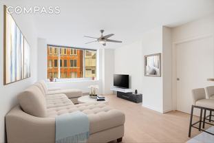 520 W 23rd St #9D - Photo 1 of 1