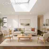 36 Linden St #6D - Photo 1 of 1