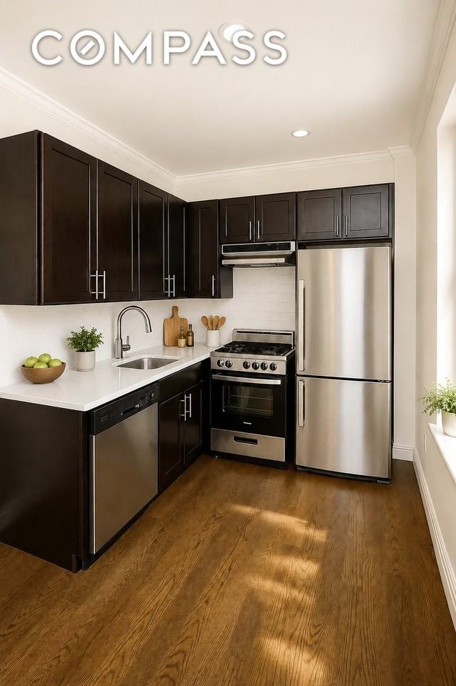 36 Linden St #6D - Photo 2 of 7