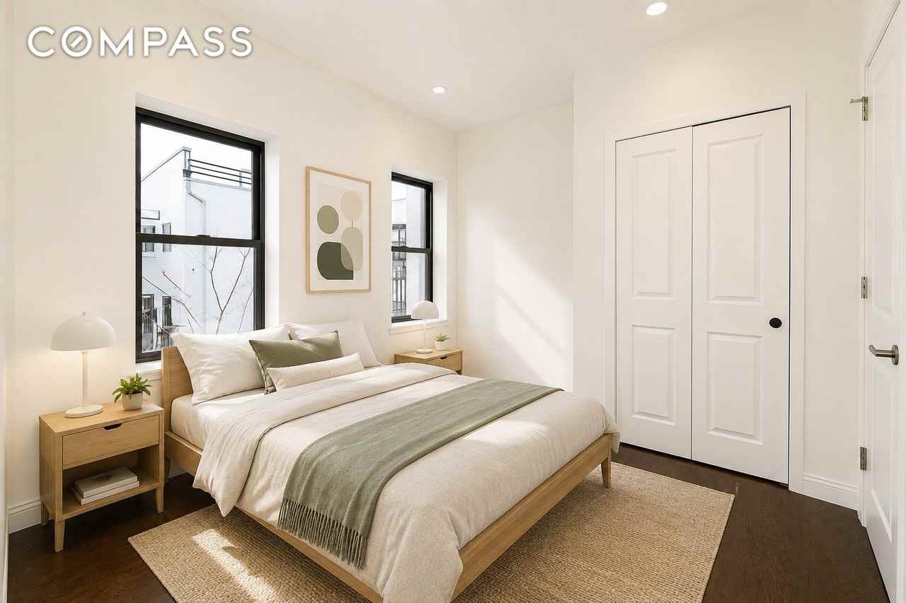 36 Linden St #6D - Photo 3 of 7