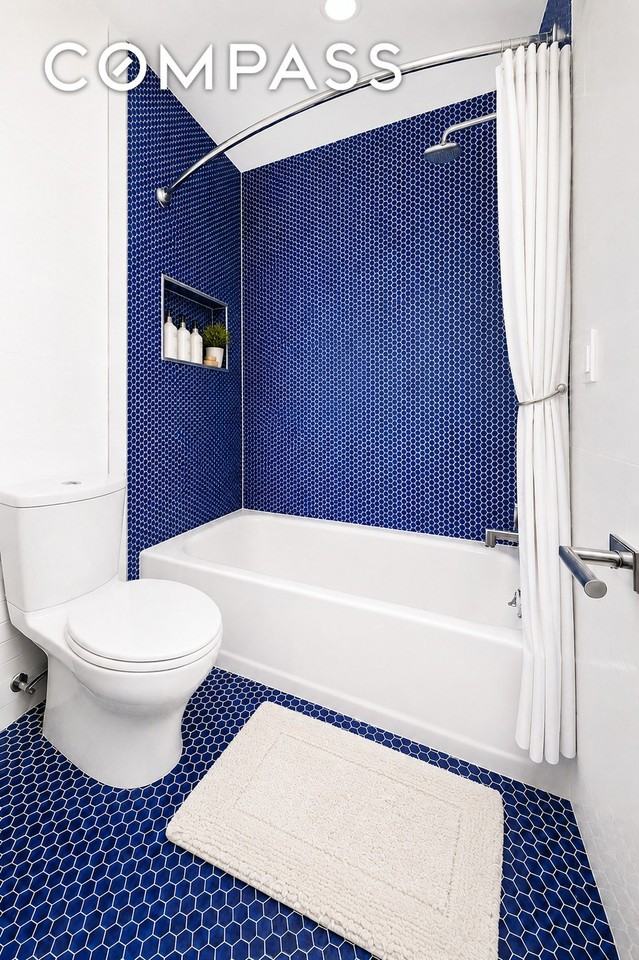 36 Linden St #6D - Photo 6 of 7