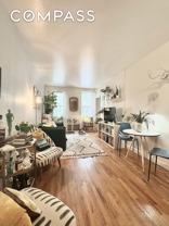 710 Amsterdam Ave #2D - Photo 1 of 1