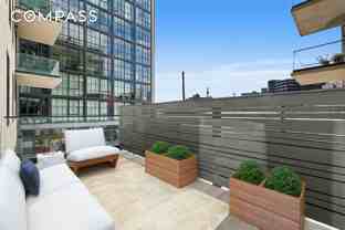 2218 Jackson Ave #209 - Photo 1 of 1