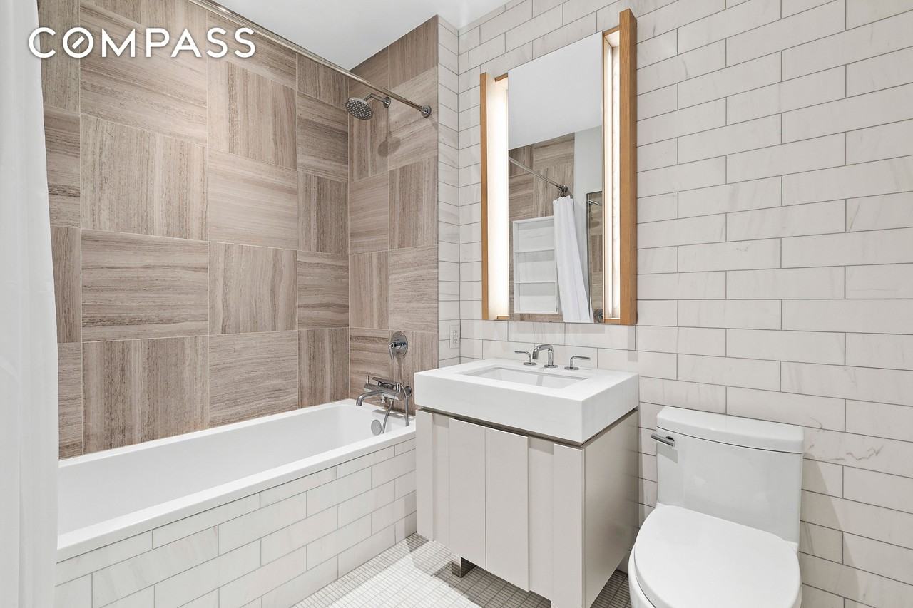 2218 Jackson Ave #209 - Photo 5 of 14