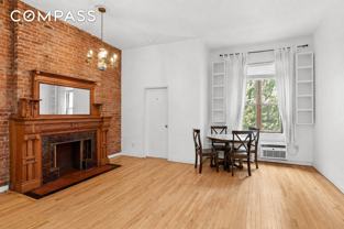 110 W 71st St #2B - Photo 1 of 1