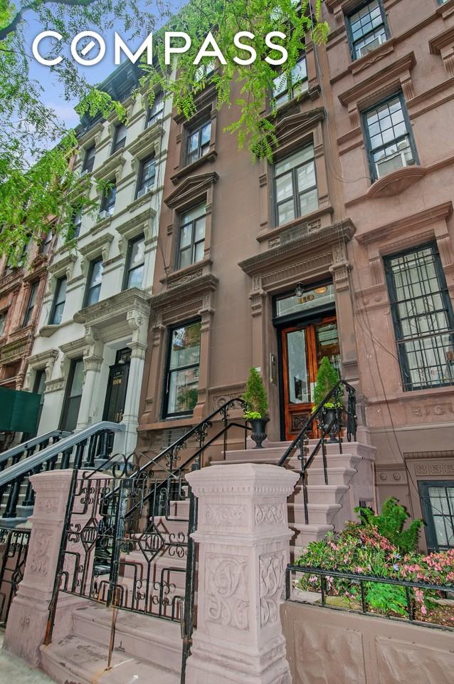 110 W 71st St #2B - Photo 6 of 6