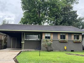 419 Saint Joseph St - Photo 1 of 1