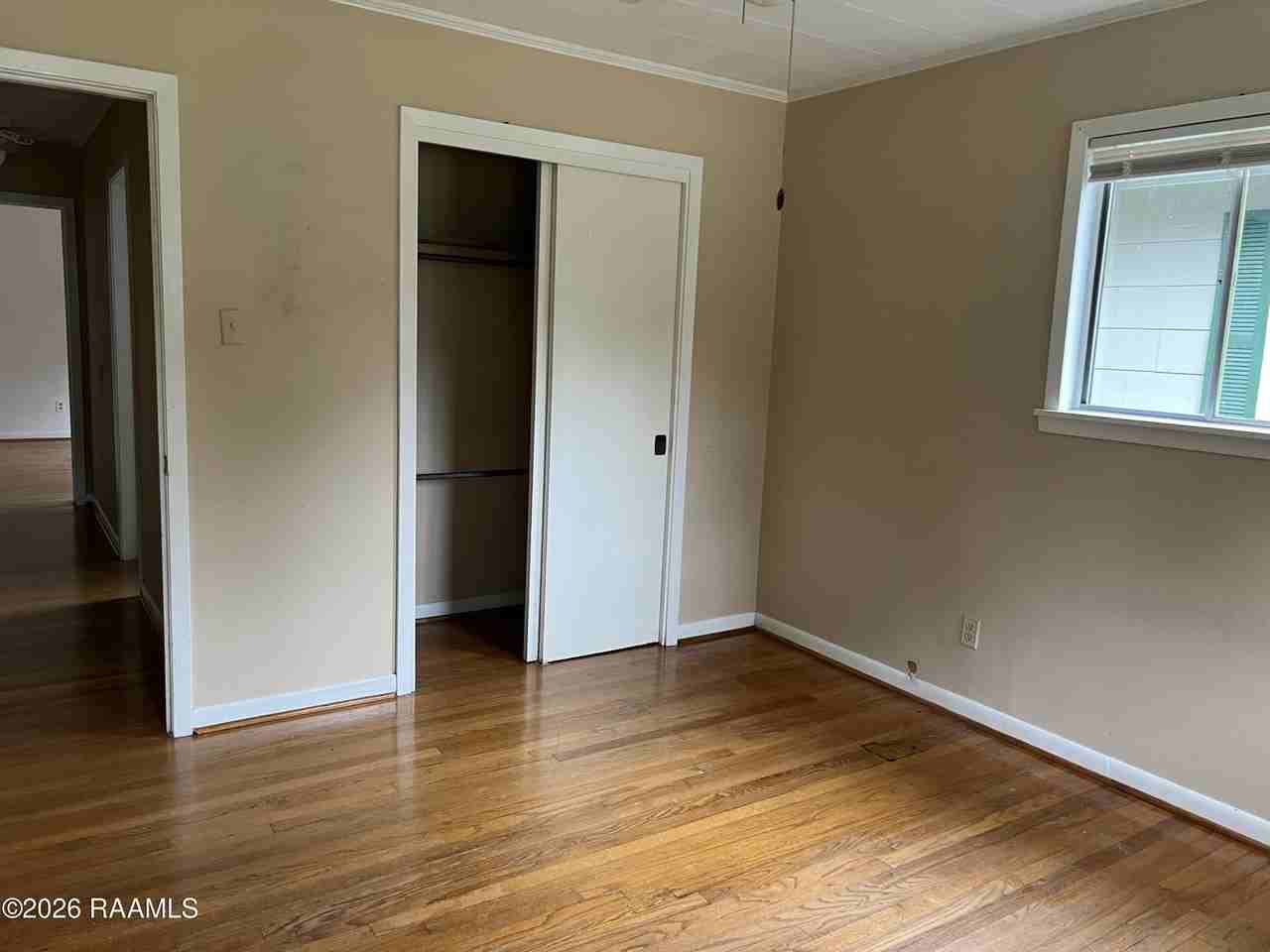 419 Saint Joseph St - Photo 5 of 19