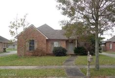 309 Springfield St - Photo 1 of 1