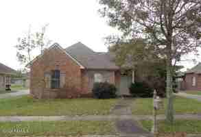 featured image of 309 Springfield St