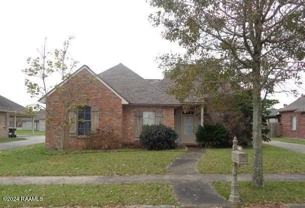 309 Springfield St - Photo 1 of 1
