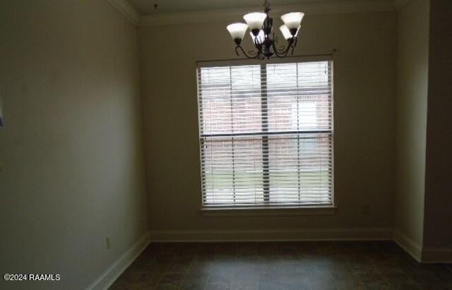 309 Springfield St - Photo 3 of 11