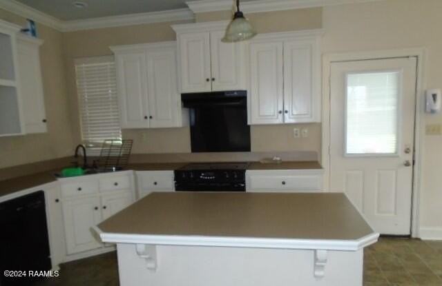 309 Springfield St - Photo 4 of 11
