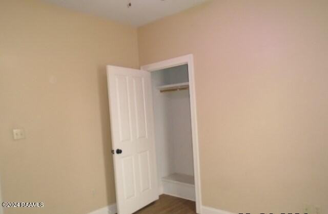 309 Springfield St - Photo 5 of 11