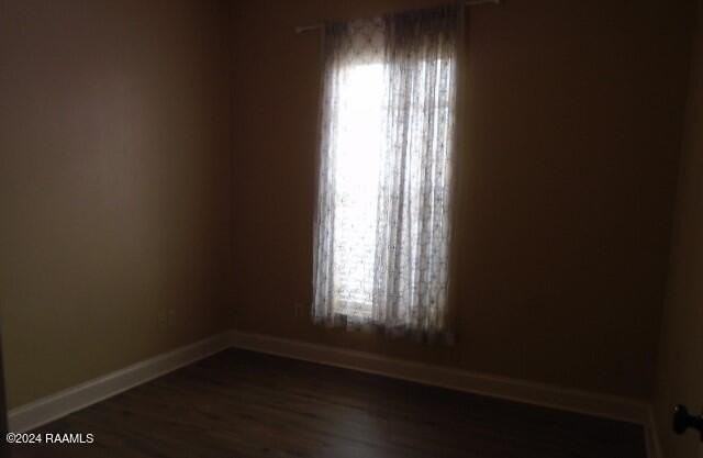 309 Springfield St - Photo 6 of 11