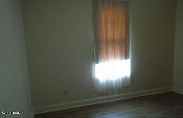 309 Springfield St - Photo 7 of 11