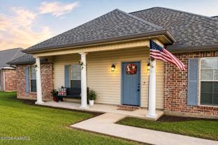 740 S Belle Cir - Photo 1 of 1