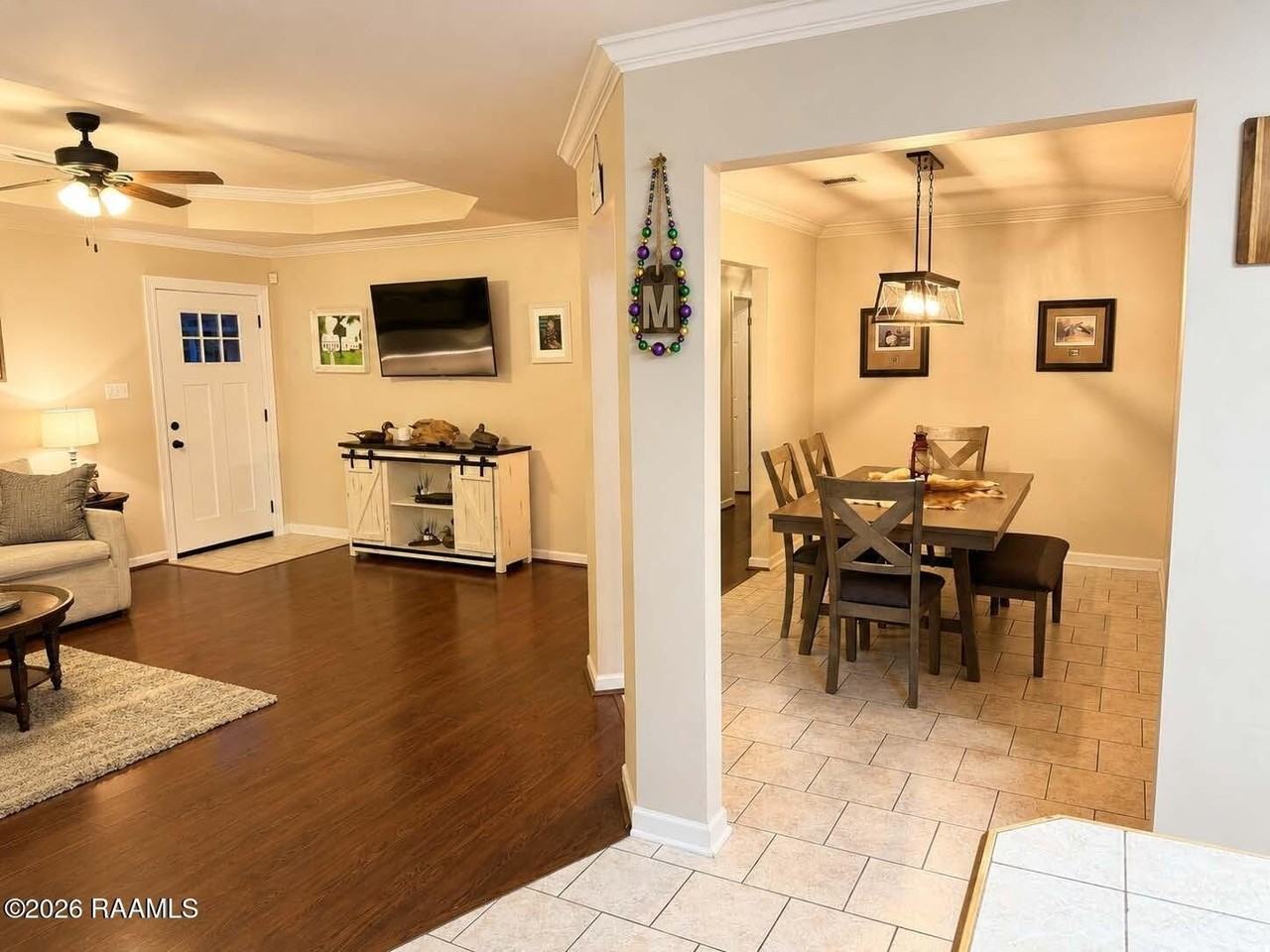 740 S Belle Cir - Photo 4 of 14