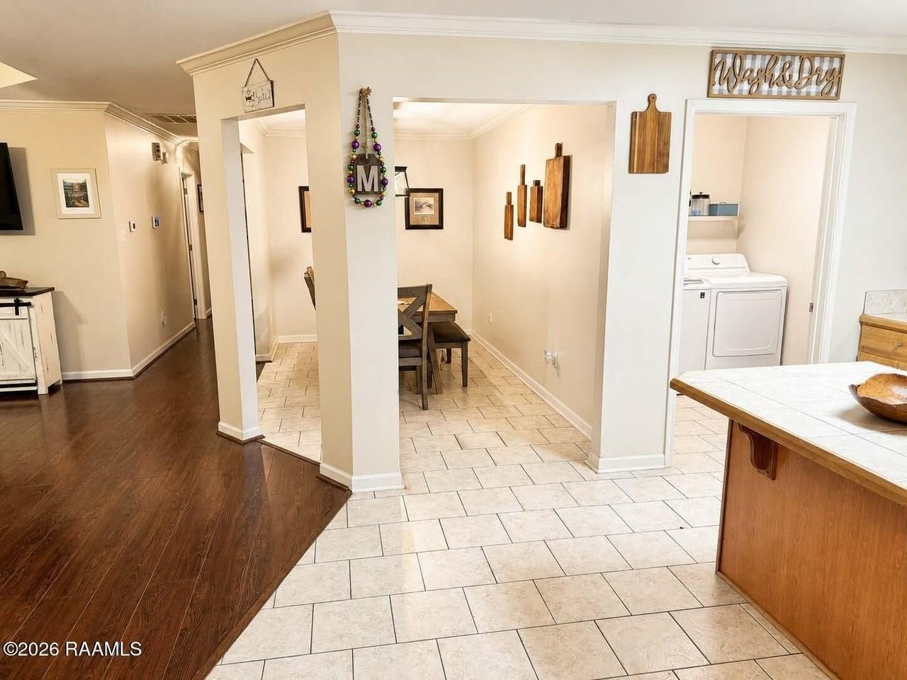 740 S Belle Cir - Photo 5 of 14