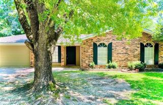 25842 Shadow Brook Ave - Photo 1 of 1