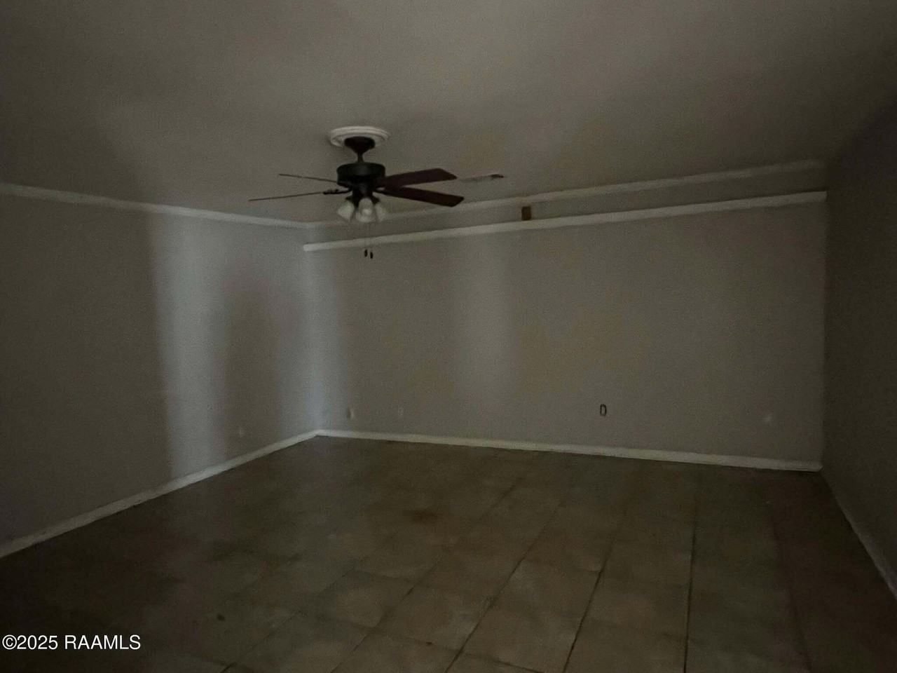 25842 Shadow Brook Ave - Photo 5 of 6