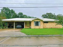 featured image of 120 Guadalajara St