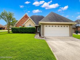 101 Seneca Cir - Photo 1 of 1