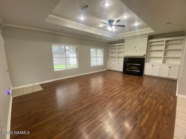 101 Seneca Cir - Photo 2 of 16