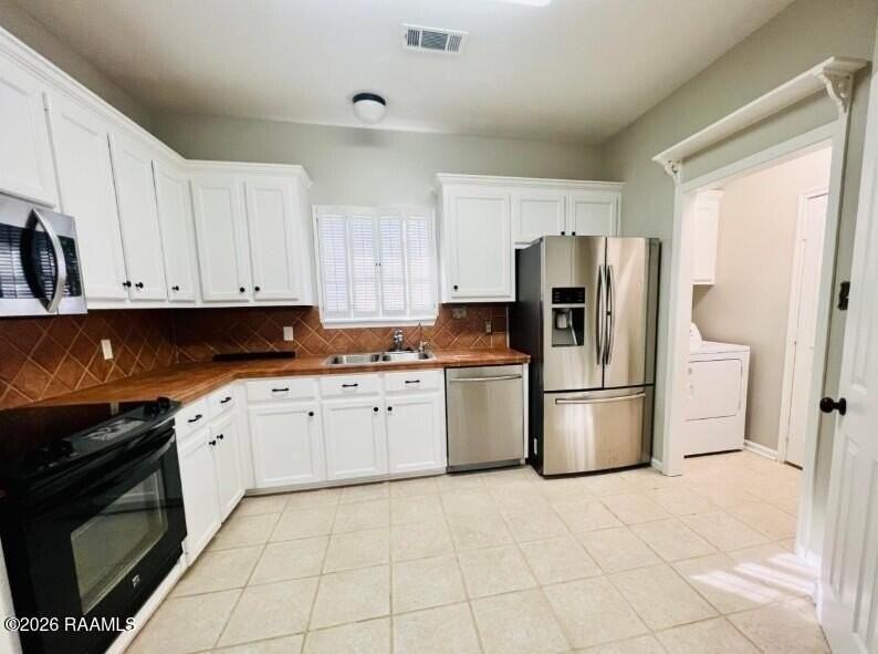 101 Seneca Cir - Photo 3 of 16