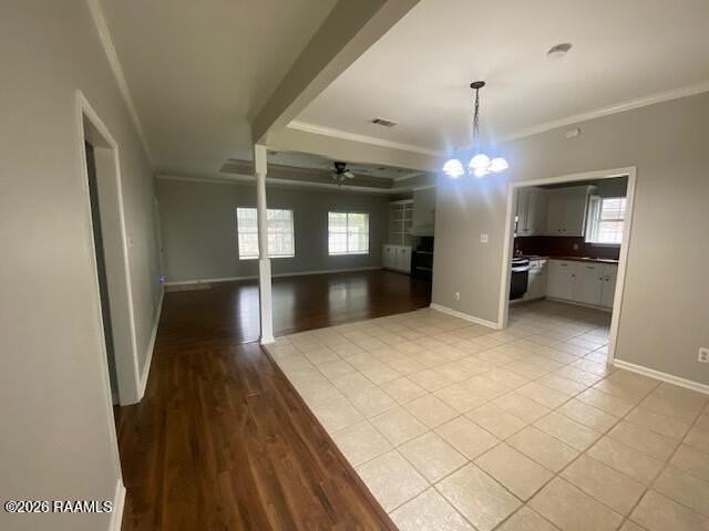 101 Seneca Cir - Photo 4 of 16