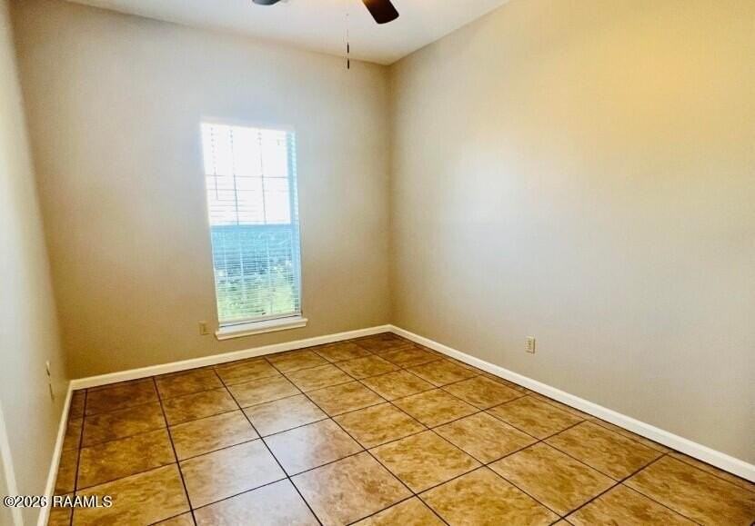 101 Seneca Cir - Photo 5 of 16