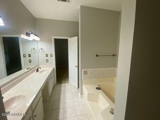 101 Seneca Cir - Photo 6 of 16