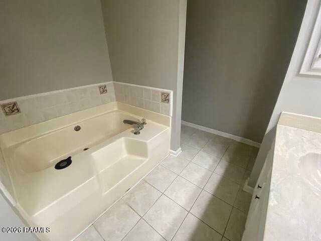 101 Seneca Cir - Photo 7 of 16