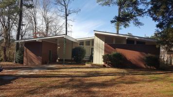 featured image of 208 Latonea Dr #1