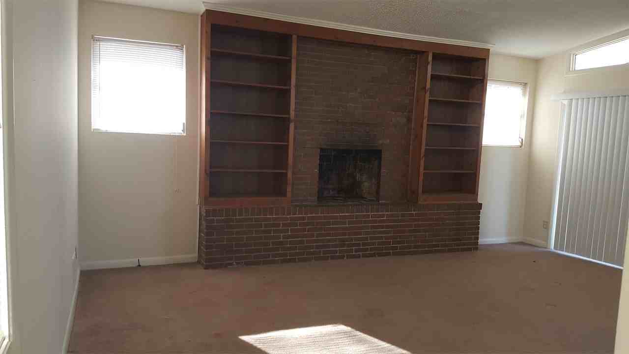 208 Latonea Dr #1 - Photo 2 of 8