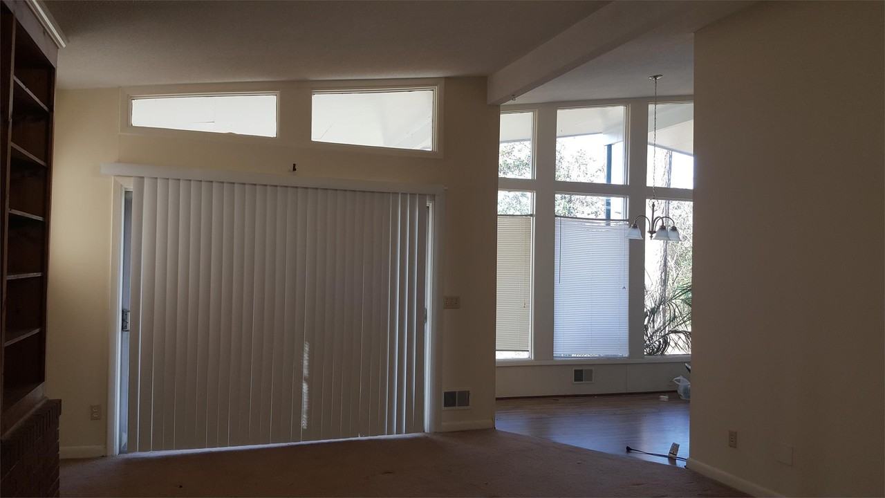 208 Latonea Dr #1 - Photo 6 of 8