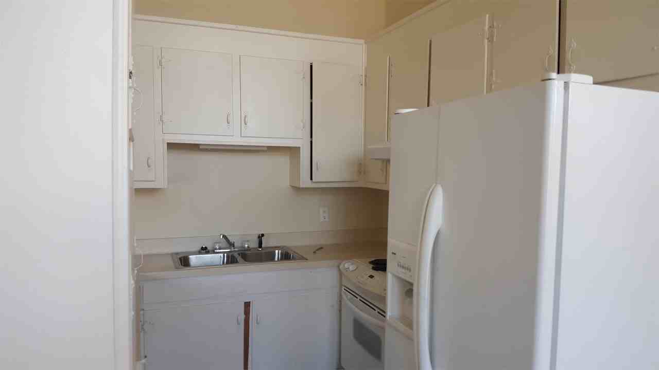 208 Latonea Dr #1 - Photo 7 of 8