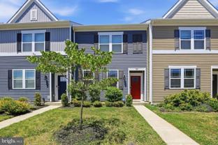 521 Ridgely Blvd - Photo 1 of 1