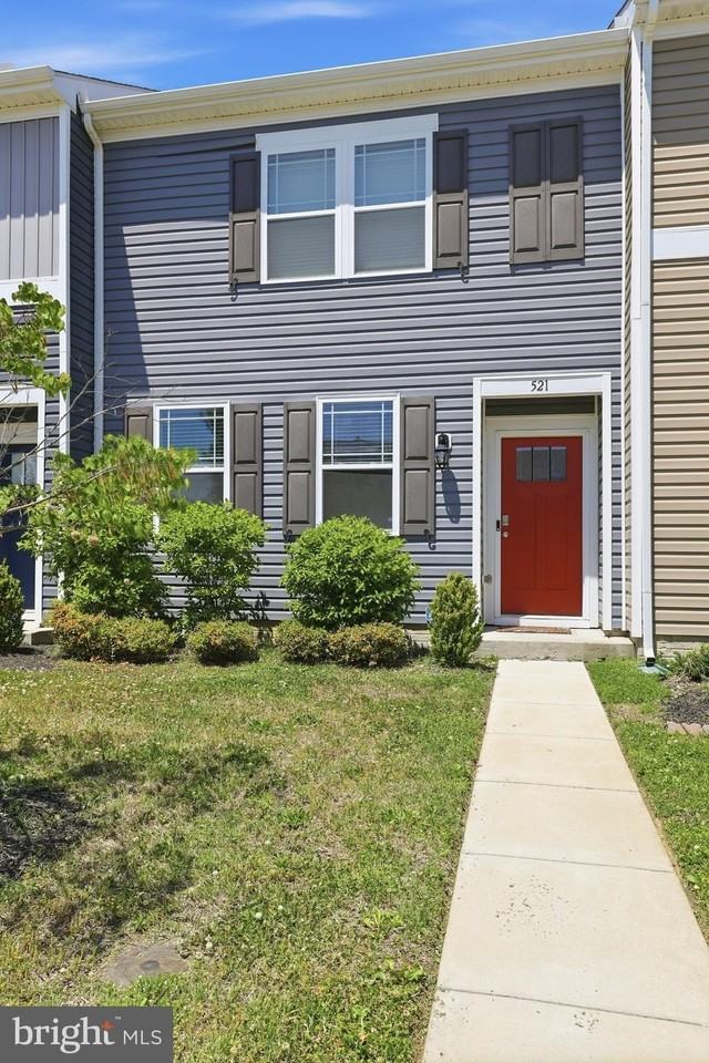 521 Ridgely Blvd - Photo 3 of 26