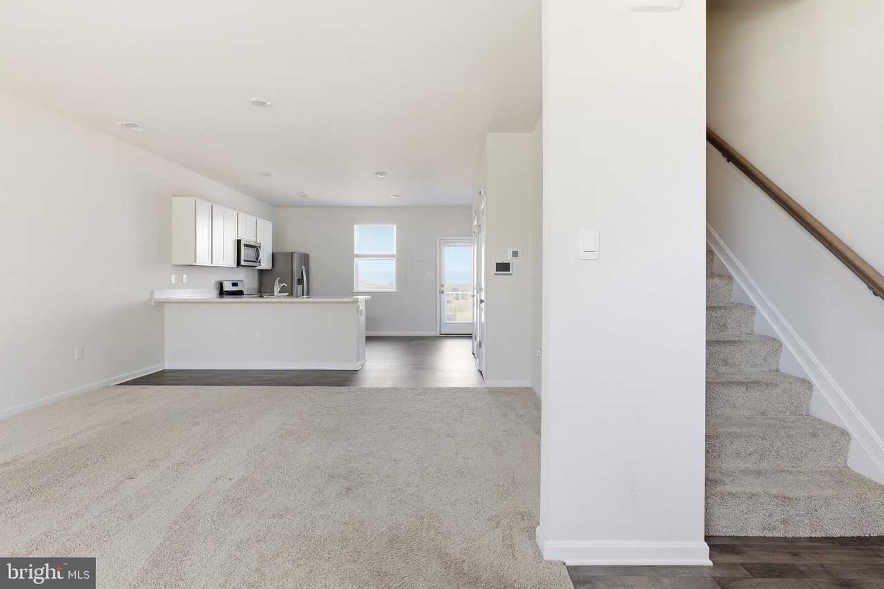 521 Ridgely Blvd - Photo 4 of 26