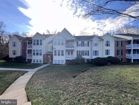 782 Southern Hills Dr - Photo 1 of 1