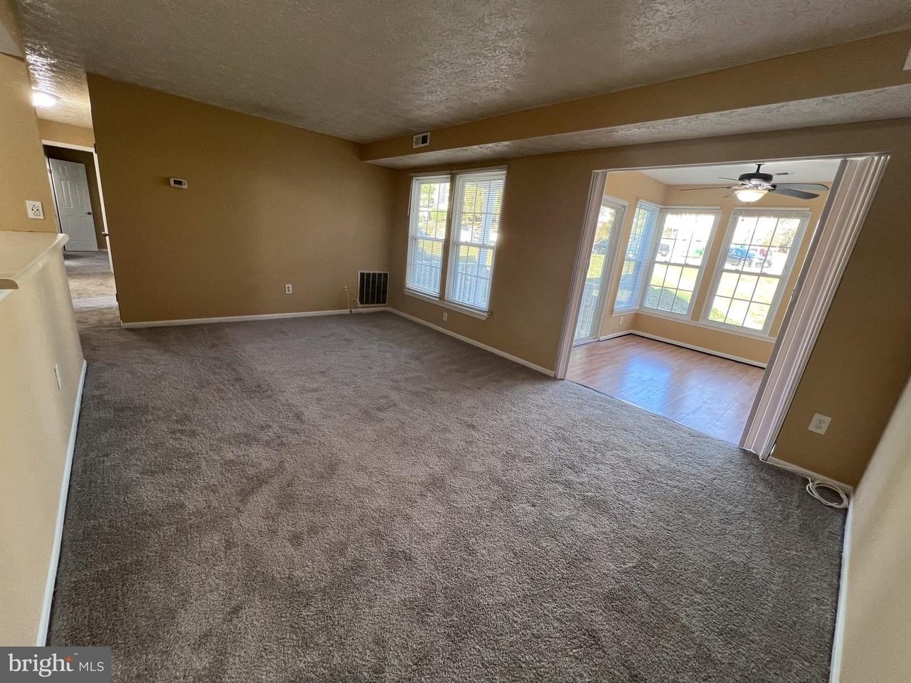 782 Southern Hills Dr - Photo 2 of 18