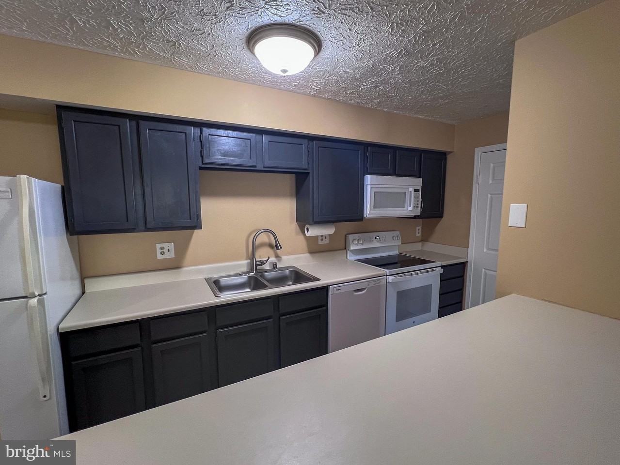 782 Southern Hills Dr - Photo 5 of 18